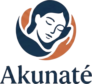 Akunaté